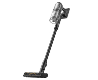 Dreame Odkurzacz pionowy Z30 Aquacycle - 1330703 - zdjęcie 3
